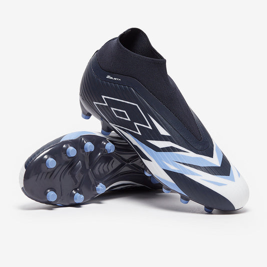 Lotto Solista 300 VI Gravity FG