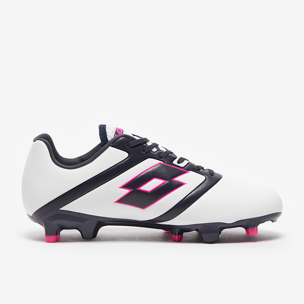 Lotto Maestro 300 IV FG
