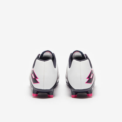 Lotto Maestro 300 IV FG