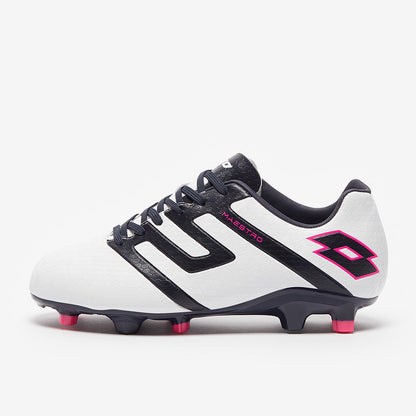 Lotto Kids Maestro 700 IV FG
