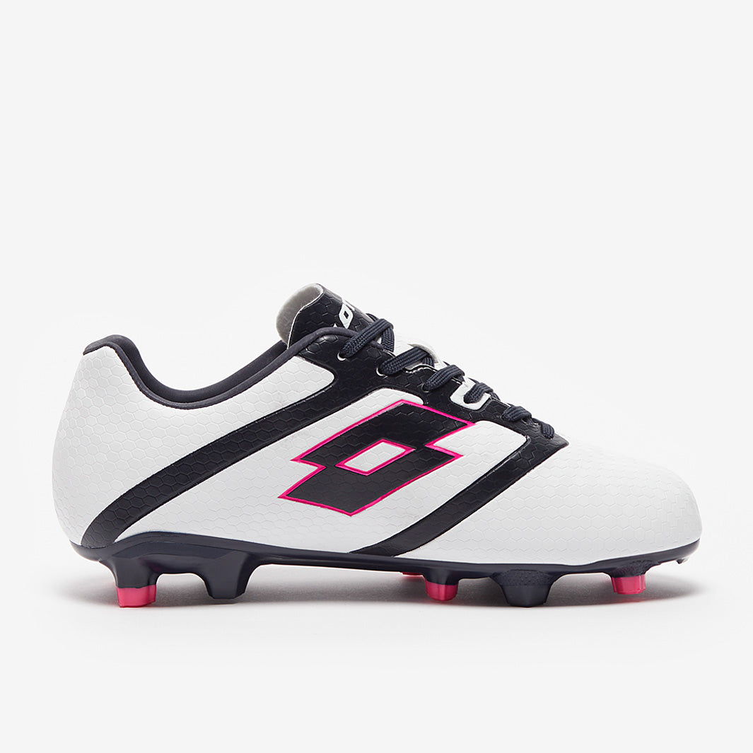 Lotto Kids Maestro 700 IV FG