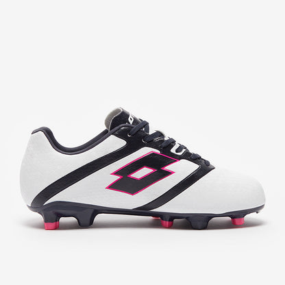Lotto Kids Maestro 700 IV FG