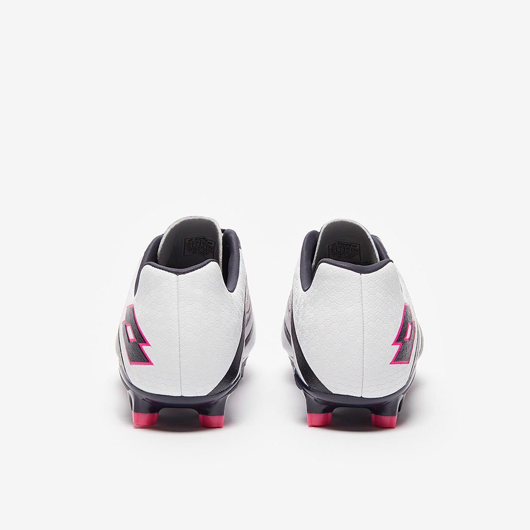 Lotto Kids Maestro 700 IV FG