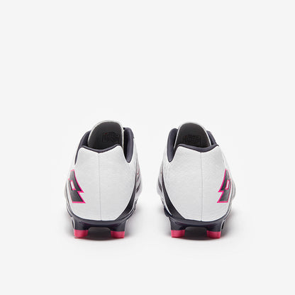 Lotto Kids Maestro 700 IV FG