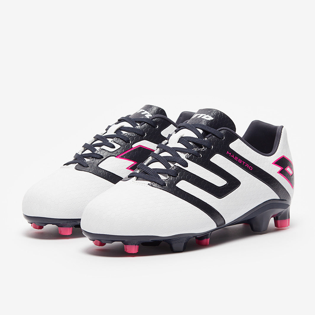 Lotto Kids Maestro 700 IV FG