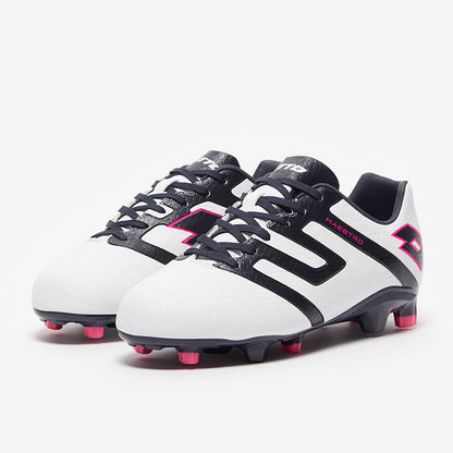 Lotto Kids Maestro 700 IV FG