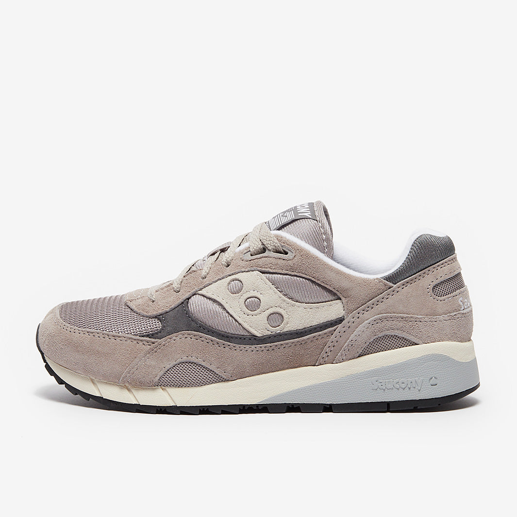 Saucony Shadow 6000