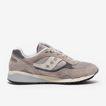 Saucony Shadow 6000