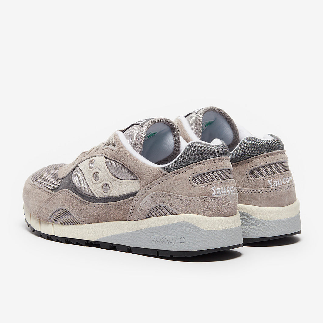 Saucony Shadow 6000