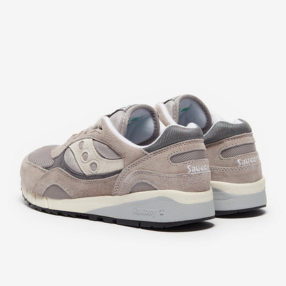 Saucony Shadow 6000