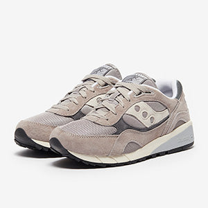 Saucony Shadow 6000