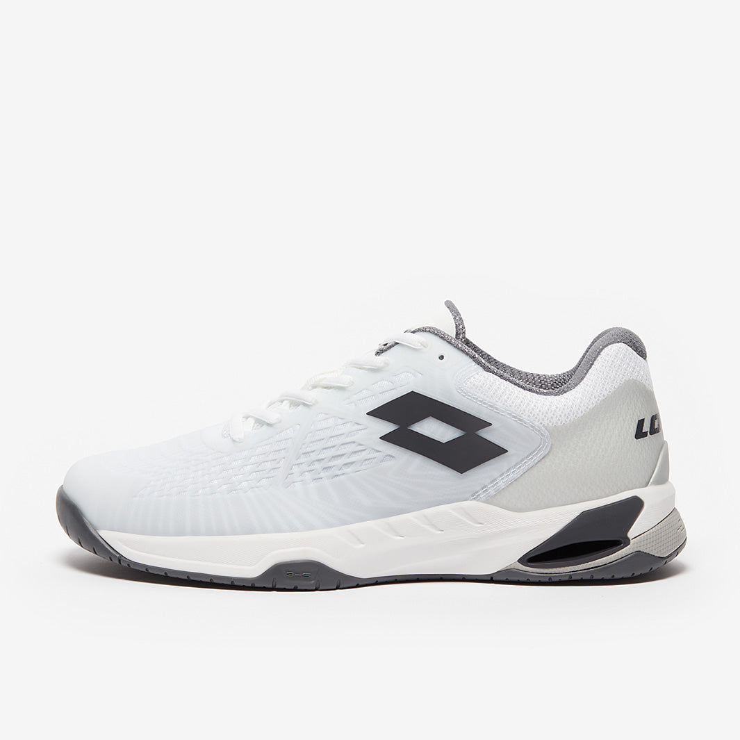 Lotto Mirage 100 II SPD Tennis Shoes