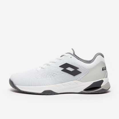 Lotto Mirage 100 II SPD Tennis Shoes