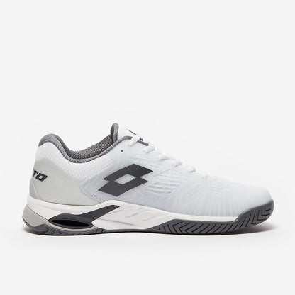 Lotto Mirage 100 II SPD Tennis Shoes