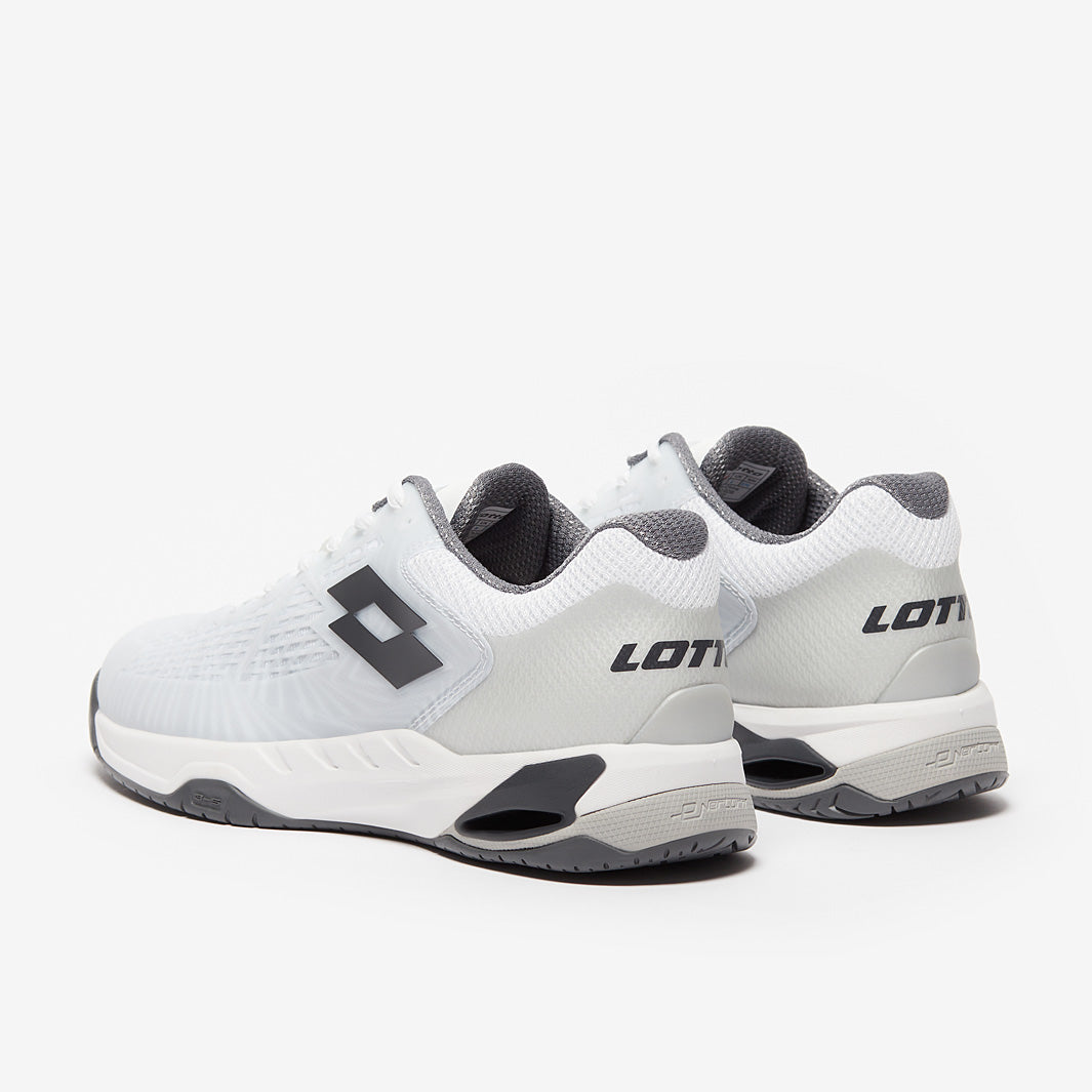Lotto Mirage 100 II SPD Tennis Shoes