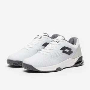 Lotto Mirage 100 II SPD Tennis Shoes