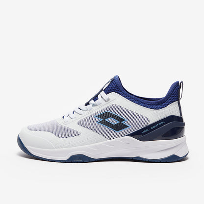 Lotto Mirage 200 Speed Tennis Shoes