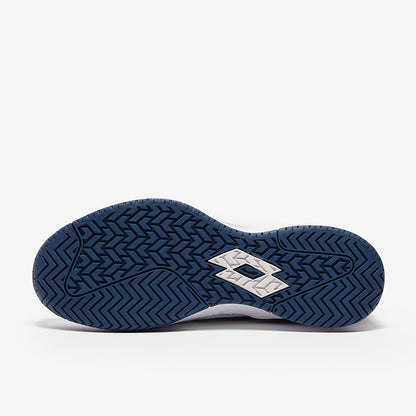 Lotto Mirage 200 Speed Tennis Shoes