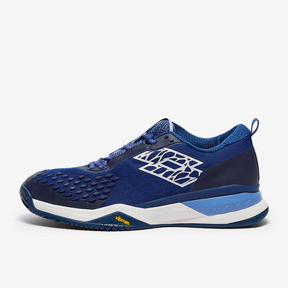 Lotto Raptor Hyperpulse 100 Speed Tennis Shoes
