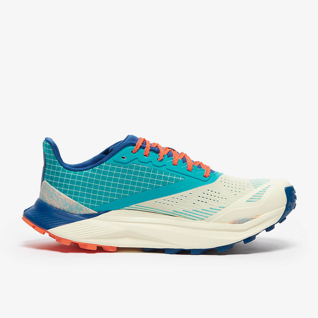 The North Face Womens Vectiv Infinite 2