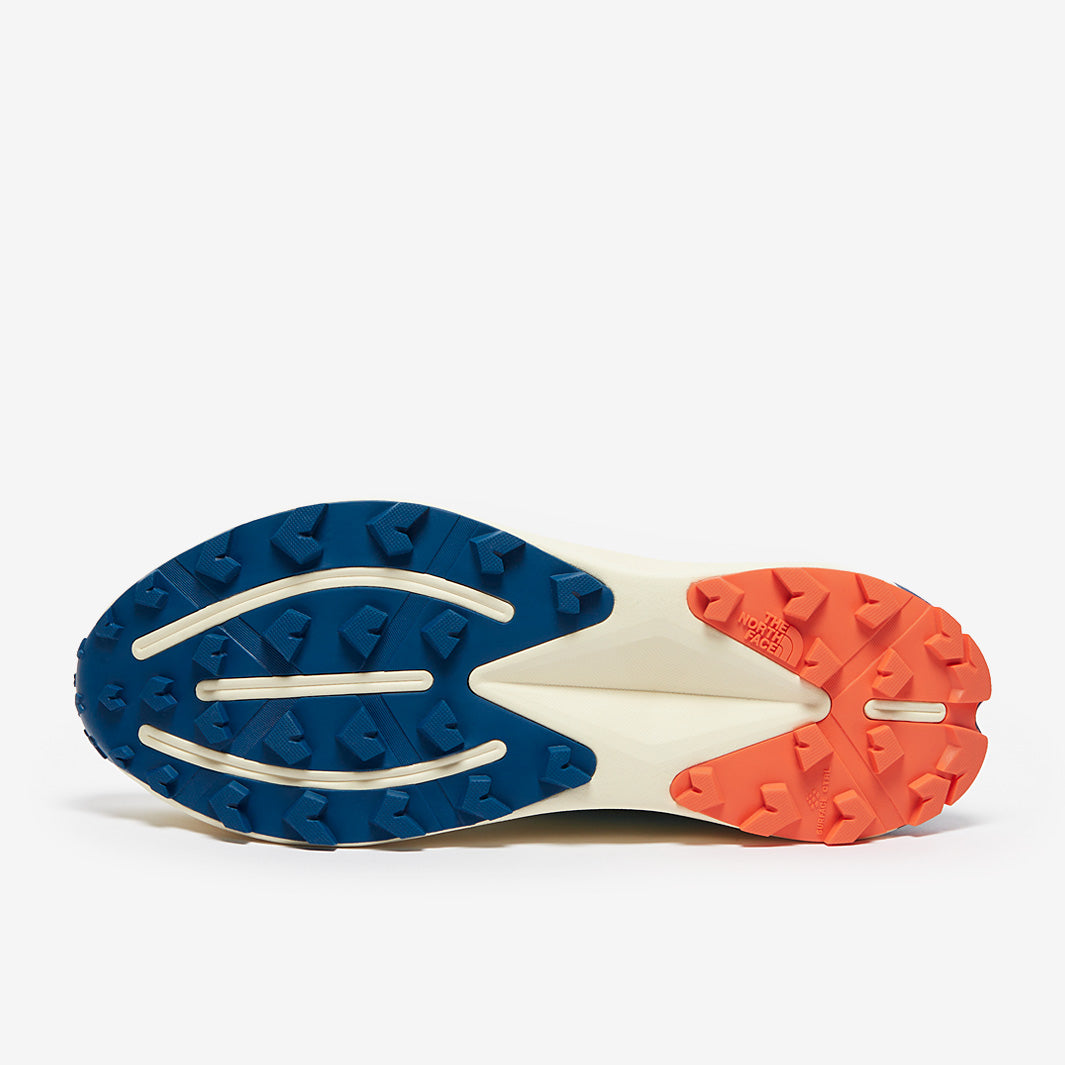 The North Face Womens Vectiv Infinite 2