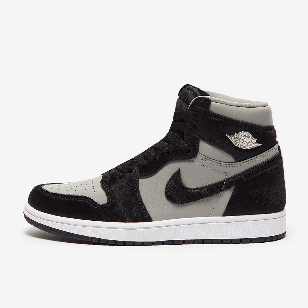 Womens Air Jordan 1 Retro High