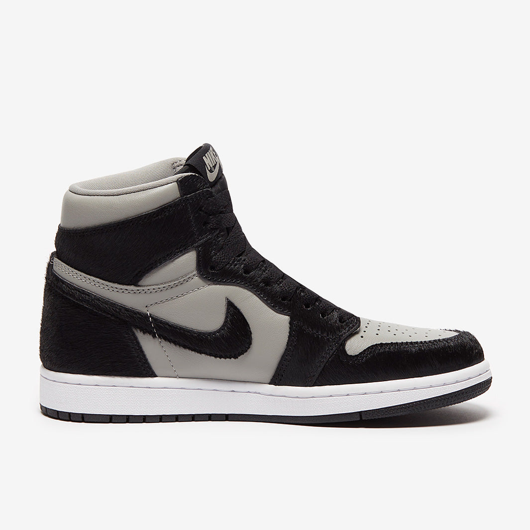 Womens Air Jordan 1 Retro High