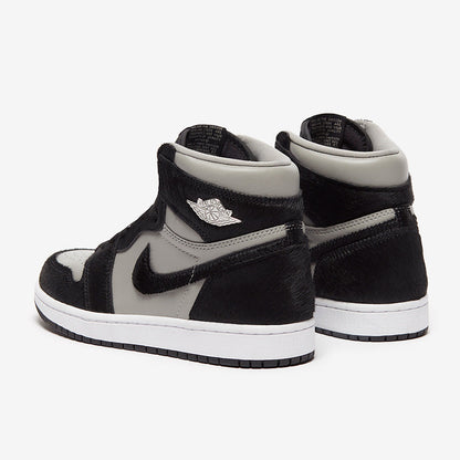 Womens Air Jordan 1 Retro High