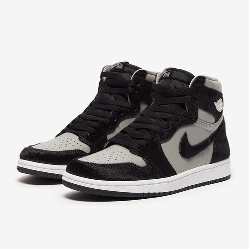 Womens Air Jordan 1 Retro High