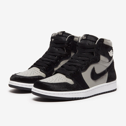 Womens Air Jordan 1 Retro High