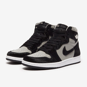 Womens Air Jordan 1 Retro High