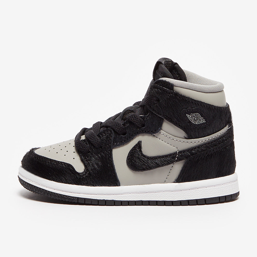 Jordan 1 Retro High Toddlers (TD)