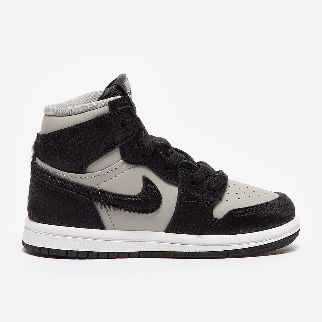 Jordan 1 Retro High Toddlers (TD)