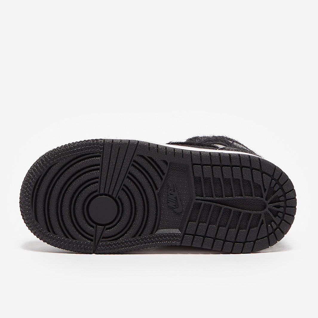Jordan 1 Retro High Toddlers (TD)