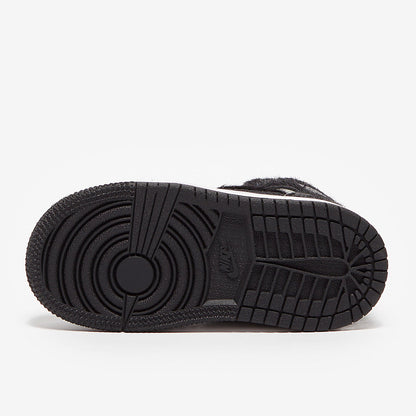 Jordan 1 Retro High Toddlers (TD)