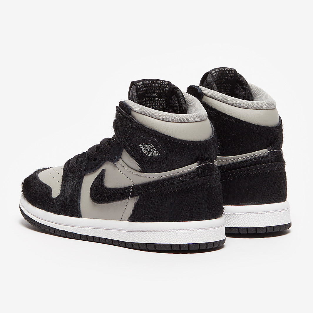 Jordan 1 Retro High Toddlers (TD)