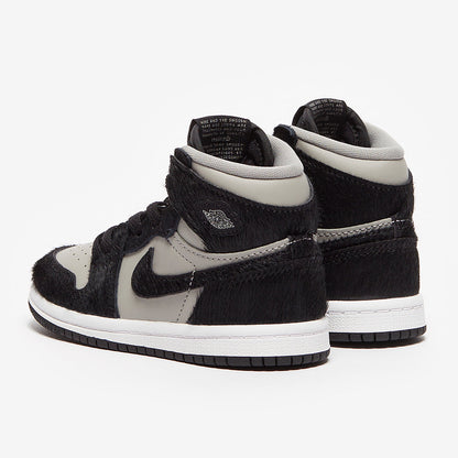 Jordan 1 Retro High Toddlers (TD)