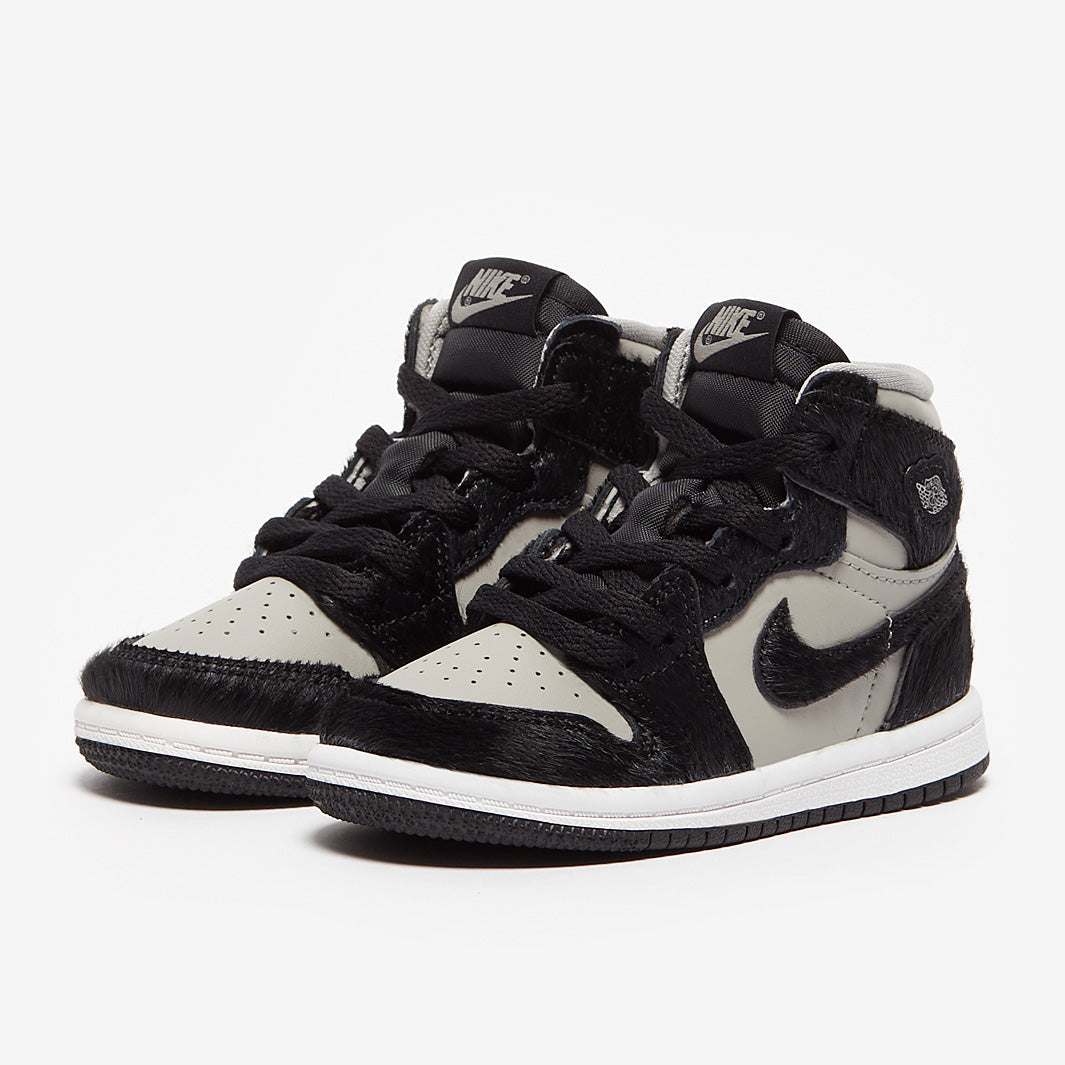 Jordan 1 Retro High Toddlers (TD)