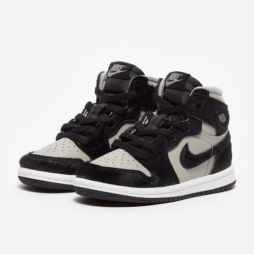 Jordan 1 Retro High Toddlers (TD)