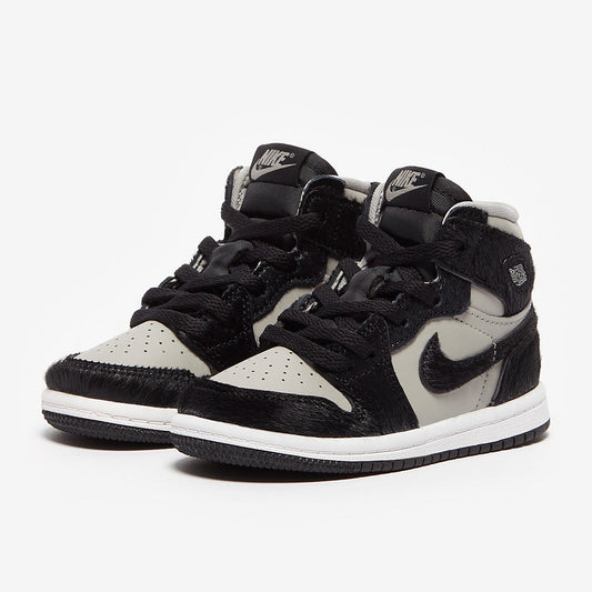 Jordan 1 Retro High Toddlers (TD)