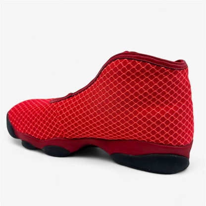 Jordan Horizon Gym Red White Infrared 23 Mens Athletic Sneaker