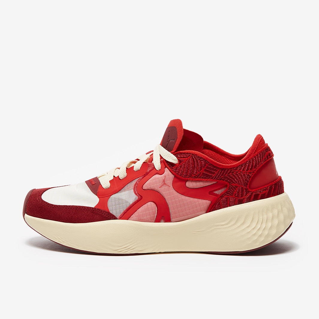 Womens Jordan Delta 3 Low SE