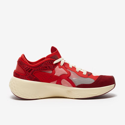 Womens Jordan Delta 3 Low SE