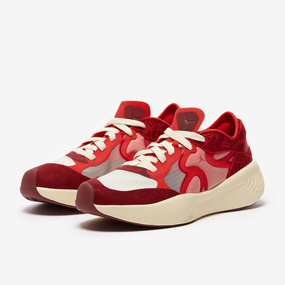 Womens Jordan Delta 3 Low SE