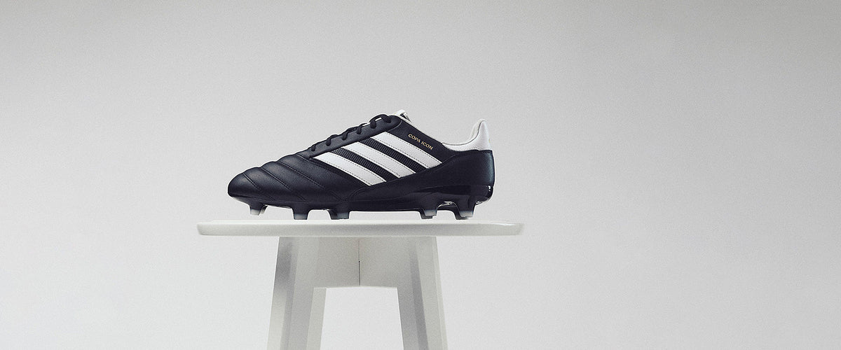 adidas Copa Icon FG