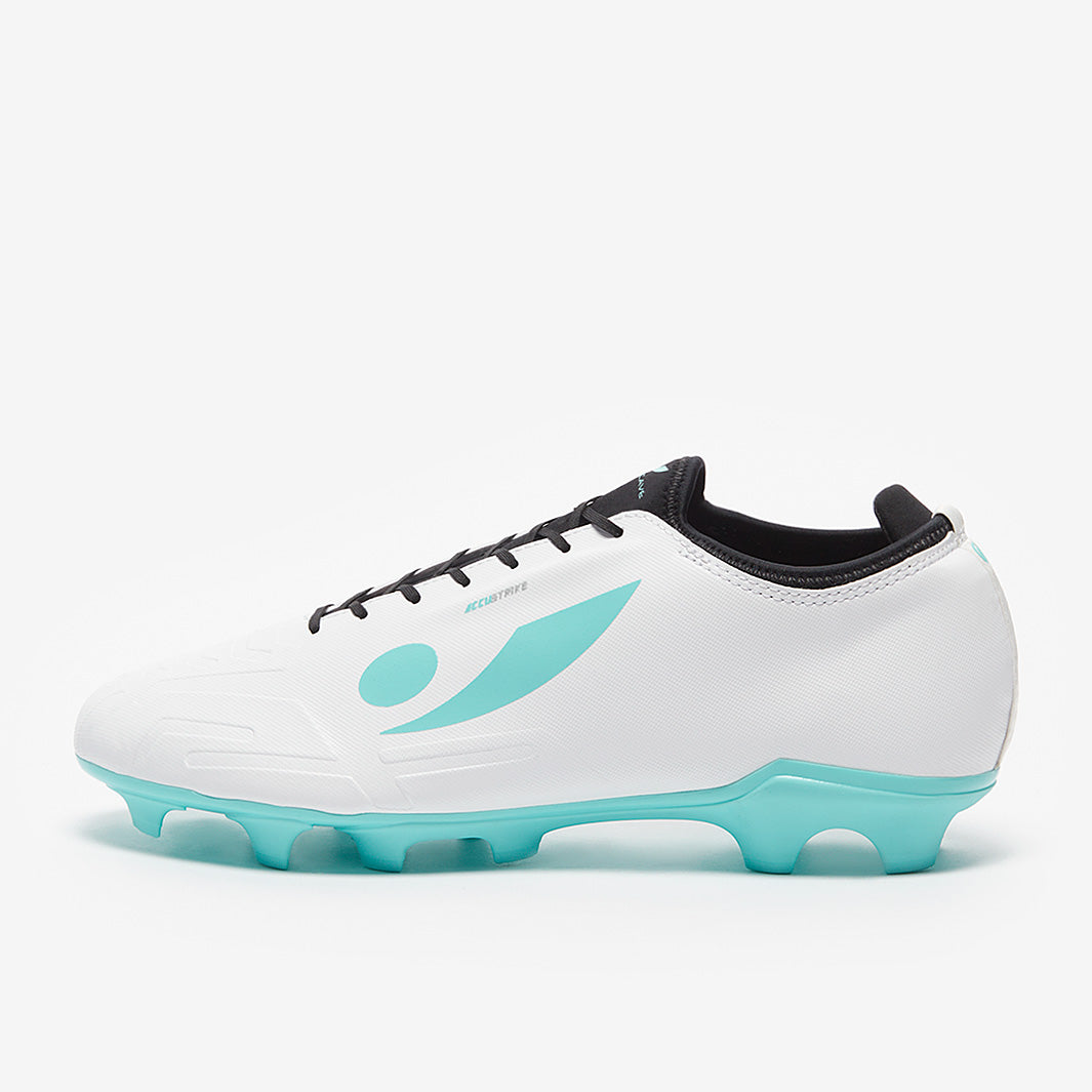 Concave Halo FG