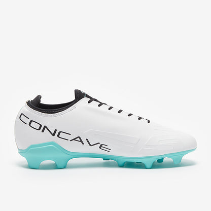 Concave Halo FG