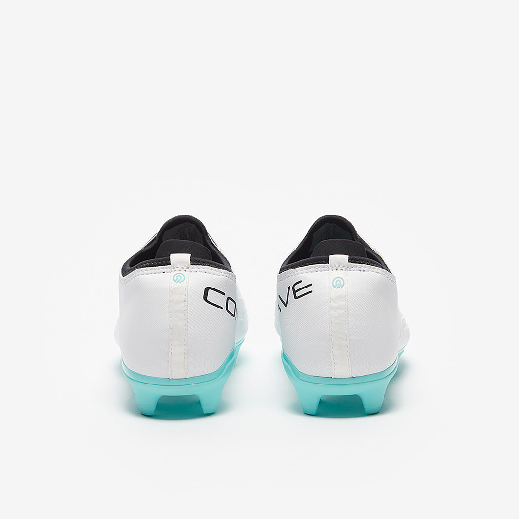 Concave Halo FG