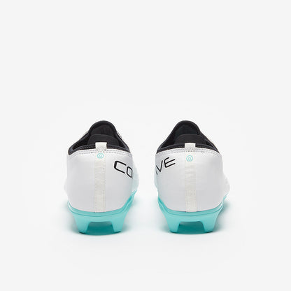 Concave Halo FG