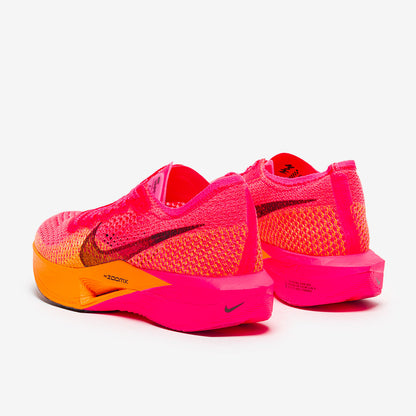 Nike Womens Vaporfly Next Percent 3 - Hyper Pink/Black
